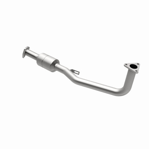 MagnaFlow Conv DF 92-94 2.8L Audi 100 Passenger Side MT - 23152