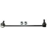 MOOG 13-18 Acura RDX Front Left Sway Bar Link - K750667