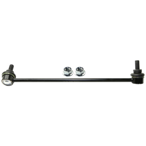 MOOG 13-18 Acura RDX Front Left Sway Bar Link - K750667