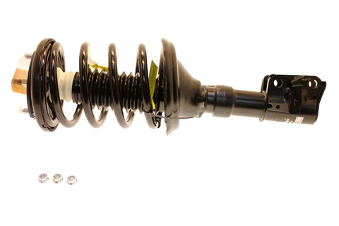 KYB Shocks & Struts Strut Plus Front Left HONDA CR-V 2004-2002 - SR4180