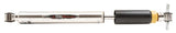 Belltech 2007-2017 Jeep Wrangler JK 4in Lift Trail Performance Shock -Rear Single - 17013