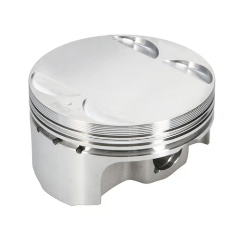 Wiseco 15-19 Yamaha YFM700 Raptor/14-19 Vik 101 Piston Kit - 40119M10200