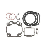 Cometic 91-04 Kawasaki KX500 E3,T2,R2 88MM Stainless Steel 500CC Top End - C7047