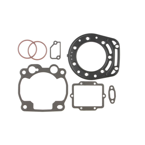 Cometic 91-04 Kawasaki KX500 E3,T2,R2 88MM Stainless Steel 500CC Top End - C7047