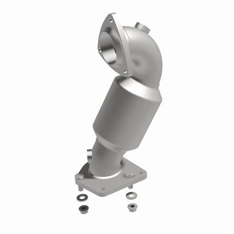 MagnaFlow Conv DF 03-08 Saab 9-3 2.0L - 24971