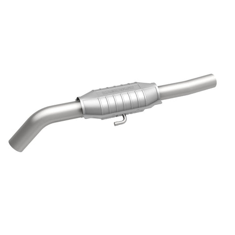 MagnaFlow Conv Dodge-Plymouth Van 28.88X6.5X4 - 23290