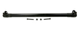 MOOG 05-20 Ford F-250 Super Duty Tie Rod - ES800977S