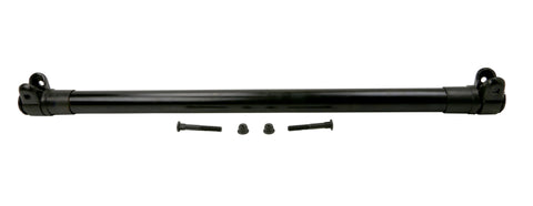MOOG 05-20 Ford F-250 Super Duty Tie Rod - ES800977S