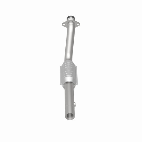 MagnaFlow Conv DF 96 Buick LeSabre 3.8L - 23464