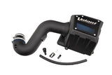 Volant 19-25 Chevrolet Silverado 5.3L V8 1500 MaxFlow 5 Oiled Filter Closed Box Air Intake System - 15953-1