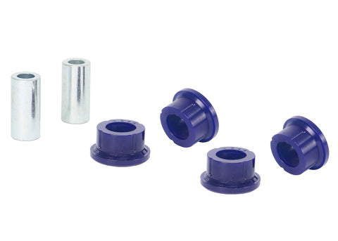 SuperPro Front Lower Control Arm Kit - SPF4844K