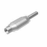 MagnaFlow Conv DF GM 23 X 6.5 X 4 2.25/3 - 23458