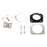 VMP Performance 1in Ford Mustang Cobra Engineering High-Flow Water Manifold - VMP-SUC061