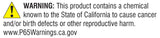 DEI Silicone Protect-A-Sleeve 3/8in ID V8 Kit - 10636