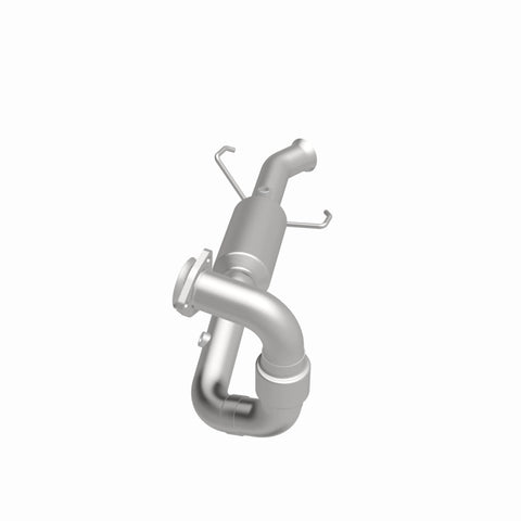 MagnaFlow Conv DF 99 Saab 9-3 2.0L - 23514