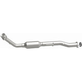 MagnaFlow Direct Fit Catalytic Converter 1995 Ford Ranger 2.3L - 3391389