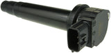 NGK 2001-00 Nissan Sentra COP Pencil Type Ignition Coil - 49002