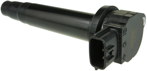 NGK 2001-00 Nissan Sentra COP Pencil Type Ignition Coil - 49002