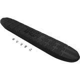 Westin PRO TRAXX 4 Replacement Service Kit with 24in pad (5 stud) - Black - 21-20001-5