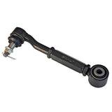 SPC Performance Toyota RAV4 Rear Adjustable Toe Arm - 67806