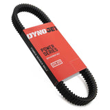 Dynojet 2026 Can-Am Defender HD11 (Low Elevation) Clutch Kit - 25-DCK13