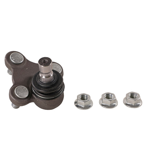 MOOG 16-20 Kia Optima Front Right Lower Ball Joint - K500363