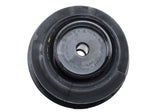 Ford Racing 05-14 Mustang Front Strut Mount Upgrade (Pair) - M-18183-C