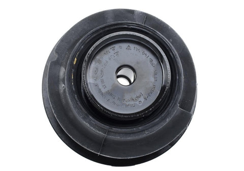 Ford Racing 05-14 Mustang Front Strut Mount Upgrade (Pair) - M-18183-C