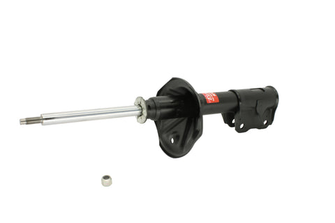 KYB Shocks & Struts Excel-G Front Left MITSUBISHI Mirage 1997-02 - 333319