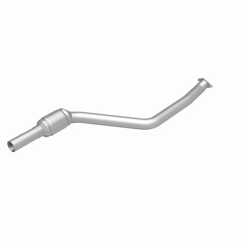 MagnaFlow Conv DF BMW 3 06-09 Front - 24511