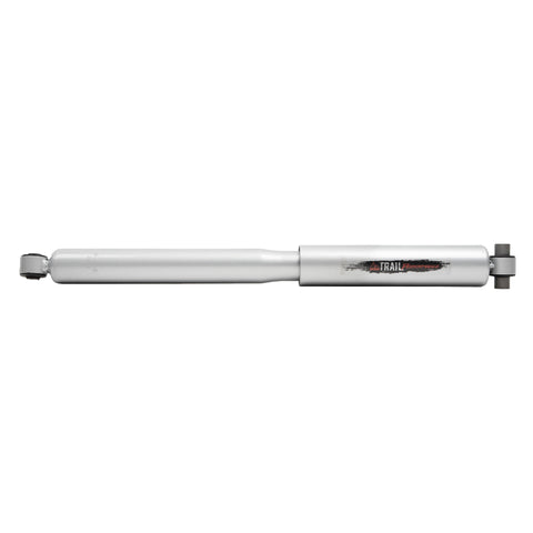 Belltech 20-21 Gladiator JT Rubicon 4in. Lift Lift Kit w/ Trail Performance Shocks - 153206TP