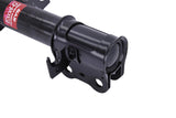 KYB Shocks & Struts Excel-G Rear Right TOYOTA MR2 Spyder 2000-05 - 334310