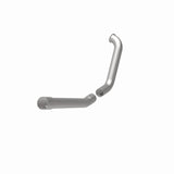 MagnaFlow Univ Pipe Down Assy 99-03 7.3L Ford - 15459