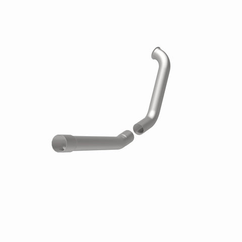 MagnaFlow Univ Pipe Down Assy 99-03 7.3L Ford - 15459