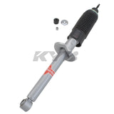 KYB Shocks & Struts Gas-A-Just Rear NISSAN 280ZX 1979-81 NISSAN 810 1977-81 NISSAN Maxima 1981-84 - KG9101