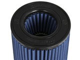 aFe Takeda Pro 5R Intake Replacement Air Filter 3.5in F x (5.75in x 5in) B x 4.5in T (Inv) x 7in H - TF-9028R