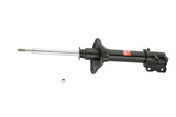 KYB Shocks & Struts Excel-G Rear Left NISSAN Altima 1993-01 - 334136
