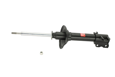 KYB Shocks & Struts Excel-G Rear Left NISSAN Altima 1993-01 - 334136