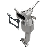 Magnaflow Conv DF 13-14 Accord 2.4L Manifold - 52024