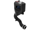 aFe Takeda Intake System w/Pro 5R Filerter Subaru Forester 14-18 H4-2.0L (t) - 56-70049R