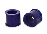 SuperPro Gmh/Suzuki-Sw/Bar Mt To Chas - SPF0618-24K