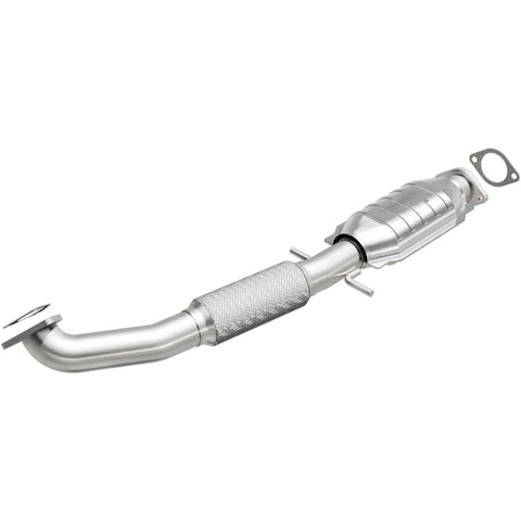 MagnaFlow Conv DF 2011 Buick Regal 2.0L - 51707