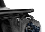 Truxedo 15-21 Ford F-150 5ft 6in TruXport Bed Cover - 297701