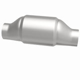 MagnaFlow Universal Catalytic Converter 2.25inch O/O - 54905