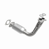 MagnaFlow Conv DF Villager-Quest 94-98 3.0L/ - 23320