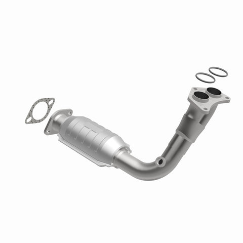 MagnaFlow Conv DF Villager-Quest 94-98 3.0L/ - 23320