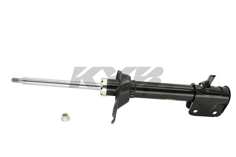 KYB Shocks & Struts Excel-G Rear Left SUBARU Impreza (AWD) 02-03 SUBARU WRX Wagon - 334303