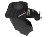aFe Momentum GT Cold Air Intake System w/ Pro 5R Media Audi A4/Quattro (B9) 16-19 I4-2.0L (t) - 50-70032R