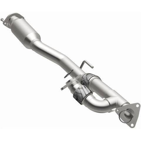Magnaflow Conv DF 09-12 Nissan Murano 3.5L - 51852