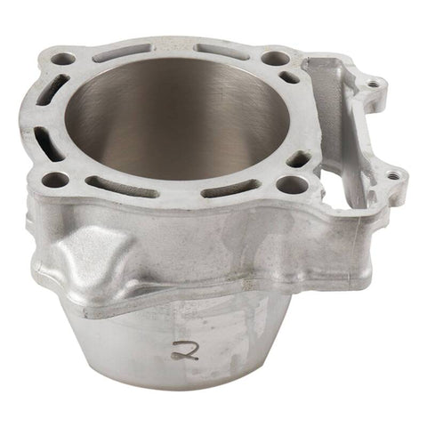 Cylinder Works 06-09 LT-R 450 Standard Bore Cylinder - 40002